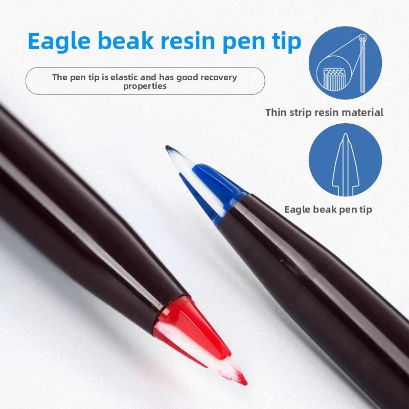 1 unidad de bolígrafo de dibuj - Pentel Pen Sign Pen reseña y precio