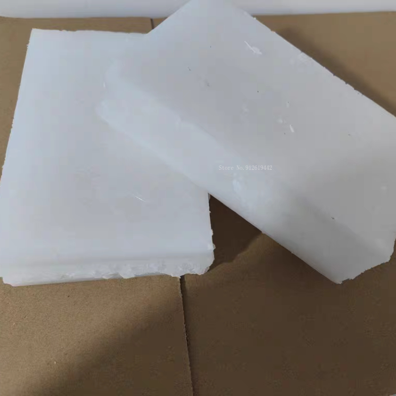 200 g/bolsa cera microcristali - Candle Supplies Tins reseña y precio