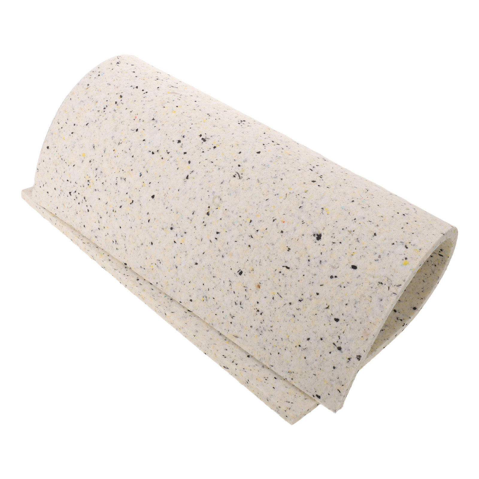 Almohadilla de esponja para pr - Heat Resistant Mat reseña y precio