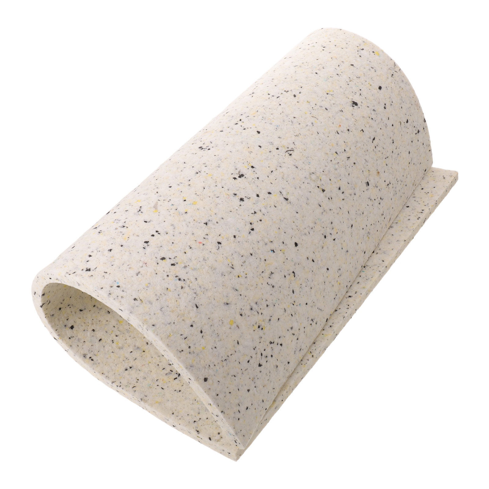 Almohadilla de esponja para pr - Heat Resistant Mat reseña y precio