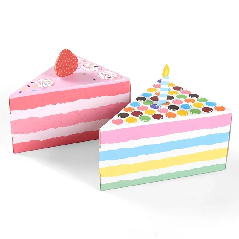 8 Uds. De velas creativas con  - Candle Surprise reseña y precio