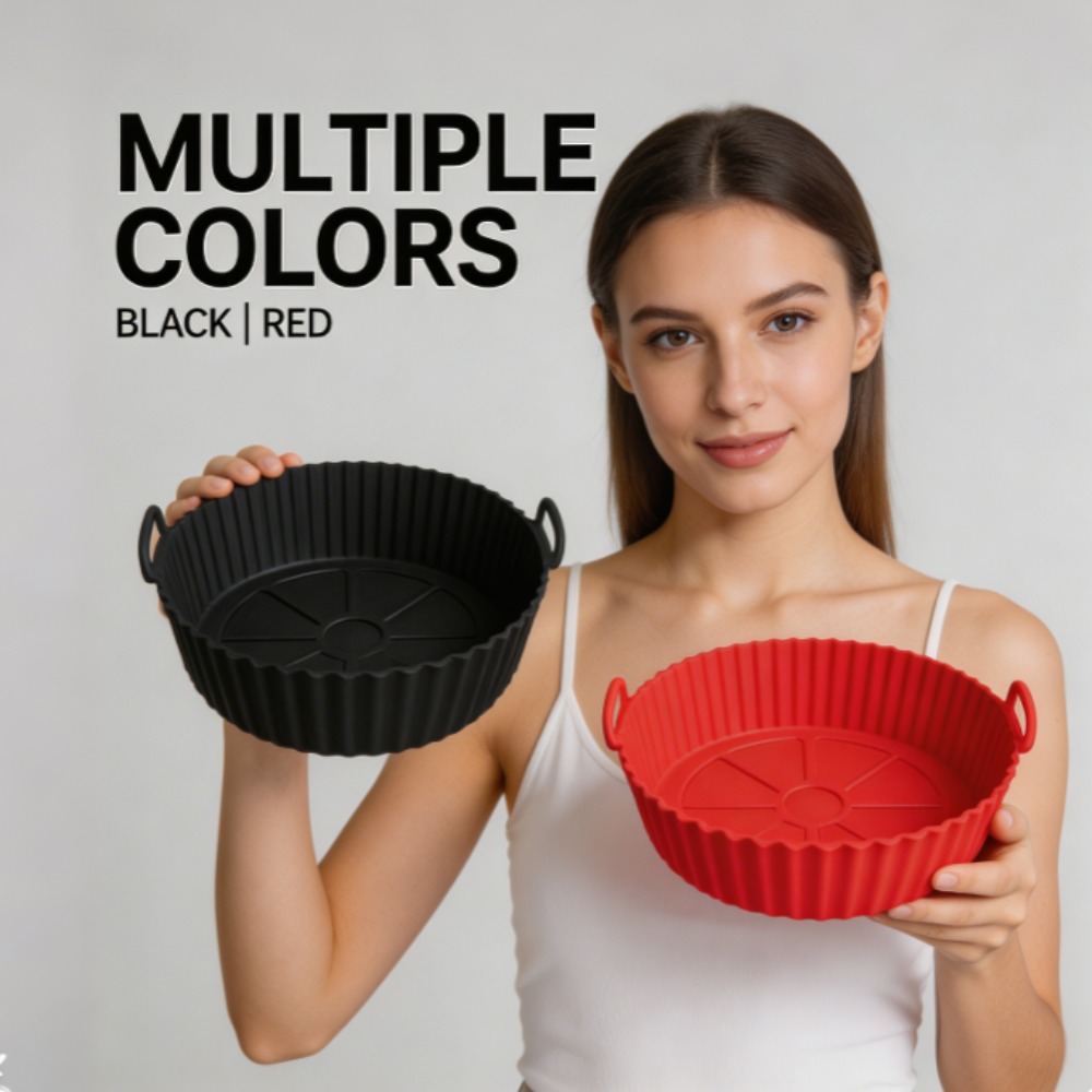 Revestimiento Redondo de Silic - Heat Resistant Mat reseña y precio