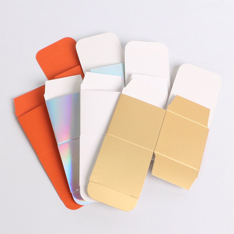 Lote de 50 Cajas de Regalo Ple - Candle Supplies For Business reseña y precio