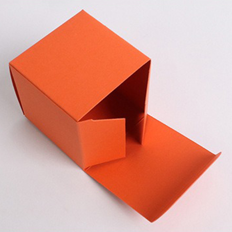 Lote de 50 Cajas de Regalo Ple - Candle Supplies For Business reseña y precio